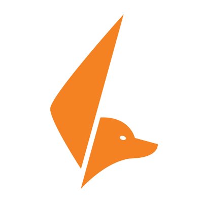 bf/NASDAQ:FENC_icon.jpeg