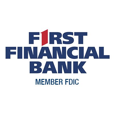 bf/NASDAQ:FFIN_icon.jpeg