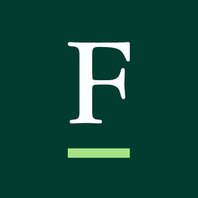 bf/NASDAQ:FORR_icon.jpeg
