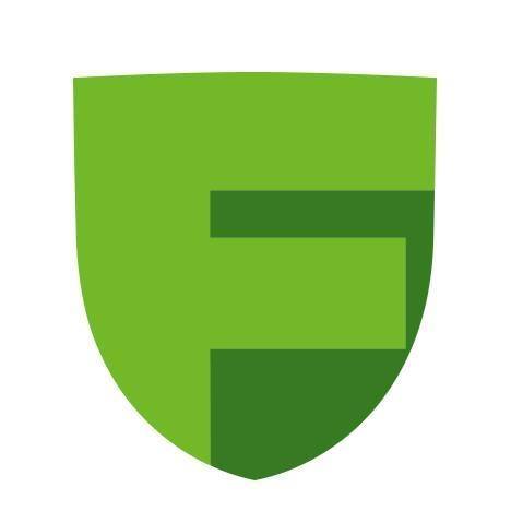 bf/NASDAQ:FRHC_icon.jpeg