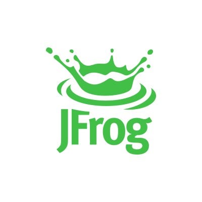 bf/NASDAQ:FROG_icon.jpeg