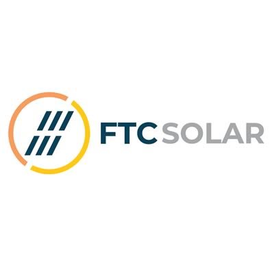 bf/NASDAQ:FTCI_icon.jpeg