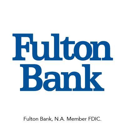 bf/NASDAQ:FULT_icon.jpeg