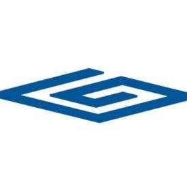 bf/NASDAQ:GAIN_icon.jpeg