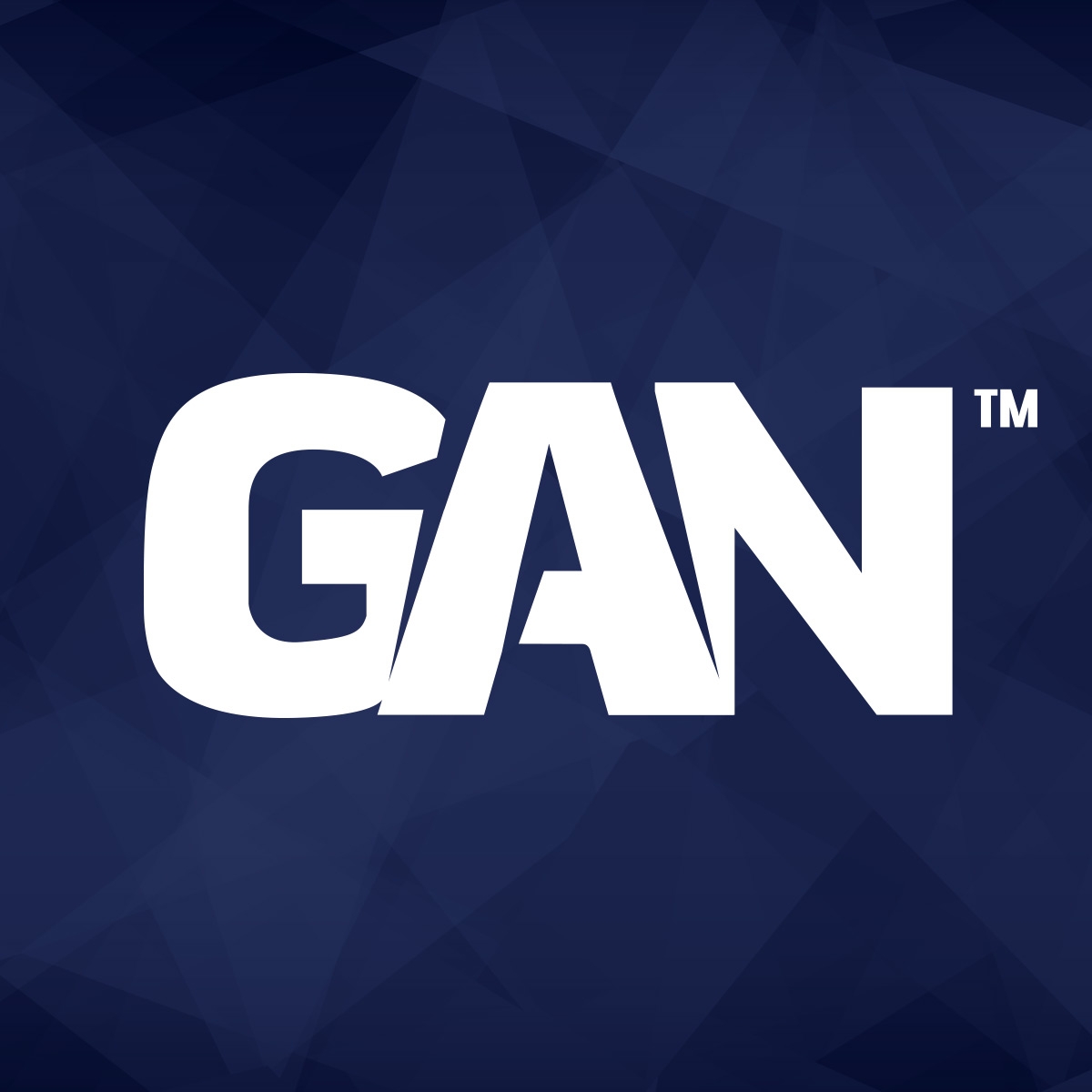 bf/NASDAQ:GAN_icon.jpeg