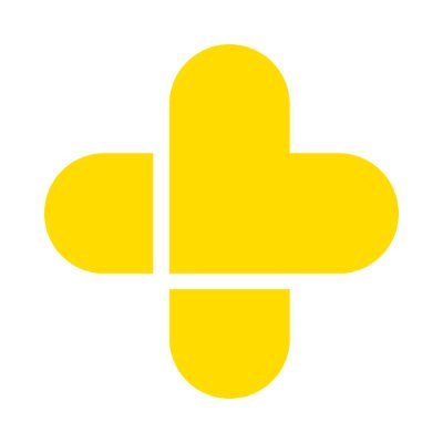 bf/NASDAQ:GDRX_icon.jpeg