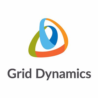 bf/NASDAQ:GDYN_icon.jpeg