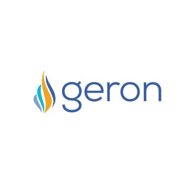 bf/NASDAQ:GERN_icon.jpeg