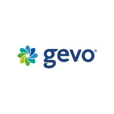 bf/NASDAQ:GEVO_icon.jpeg