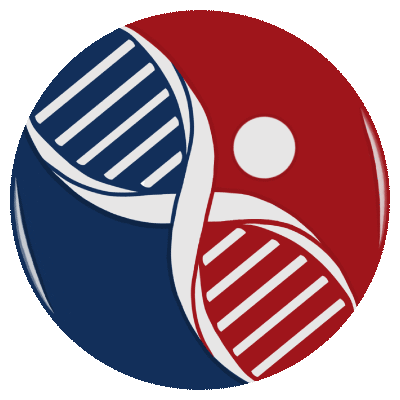 bf/NASDAQ:GLSI_icon.png