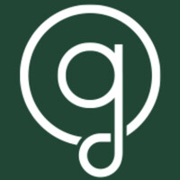 bf/NASDAQ:GNLN_icon.jpeg