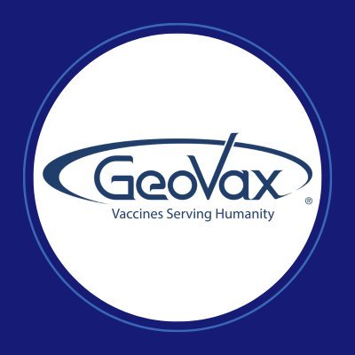 bf/NASDAQ:GOVX_icon.jpeg