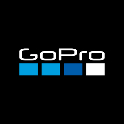 bf/NASDAQ:GPRO_icon.png