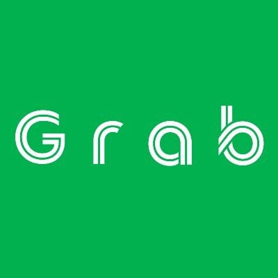 bf/NASDAQ:GRAB_icon.jpeg