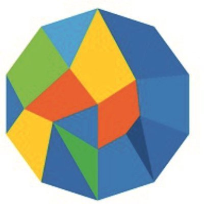 bf/NASDAQ:GSM_icon.jpeg