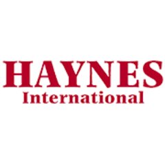 bf/NASDAQ:HAYN_icon.jpeg