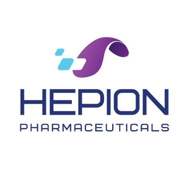 bf/NASDAQ:HEPA_icon.jpeg