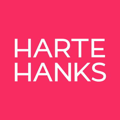 bf/NASDAQ:HHS_icon.png