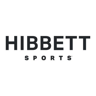 bf/NASDAQ:HIBB_icon.jpeg