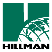 bf/NASDAQ:HLMN_icon.png