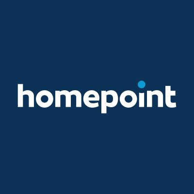 bf/NASDAQ:HMPT_icon.jpeg