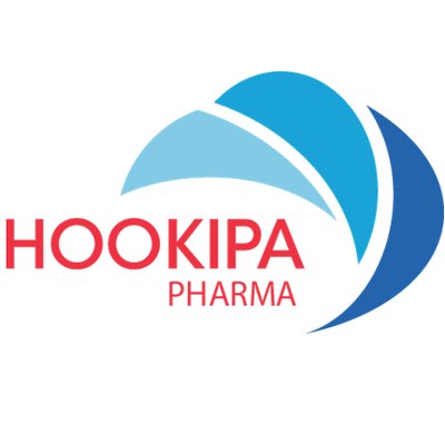 bf/NASDAQ:HOOK_icon.jpeg