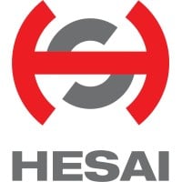 bf/NASDAQ:HSAI_icon.jpeg