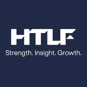 bf/NASDAQ:HTLF_icon.jpeg