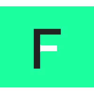 bf/NASDAQ:HTOO_icon.jpeg