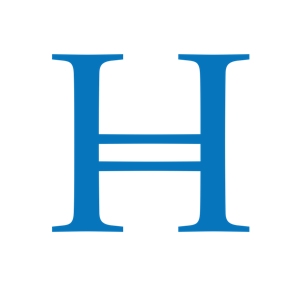 bf/NASDAQ:HYPR_icon.png