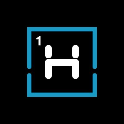 bf/NASDAQ:HYZN_icon.jpeg