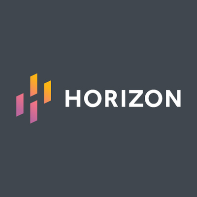 bf/NASDAQ:HZNP_icon.png