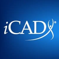 bf/NASDAQ:ICAD_icon.jpeg