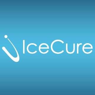 bf/NASDAQ:ICCM_icon.jpeg