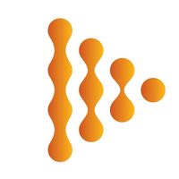 bf/NASDAQ:ICHR_icon.jpeg