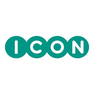 bf/NASDAQ:ICLR_icon.jpeg