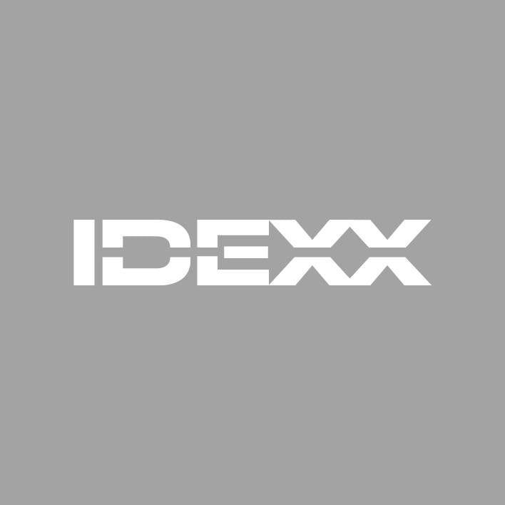 bf/NASDAQ:IDXX_icon.jpeg