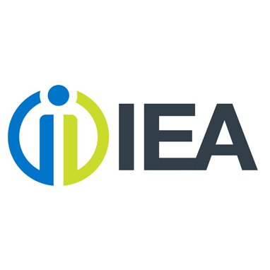 bf/NASDAQ:IEA_icon.jpeg