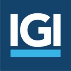 bf/NASDAQ:IGIC_icon.jpeg