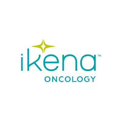 bf/NASDAQ:IKNA_icon.jpeg