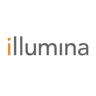 bf/NASDAQ:ILMN_icon.jpeg