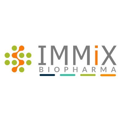 bf/NASDAQ:IMMX_icon.jpeg