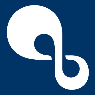 bf/NASDAQ:INKT_icon.jpeg