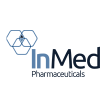 bf/NASDAQ:INM_icon.png
