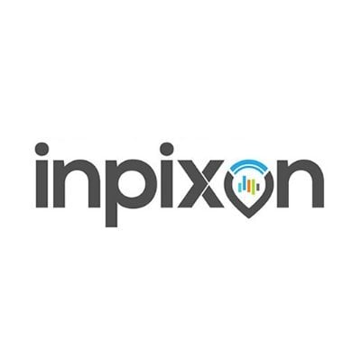 bf/NASDAQ:INPX_icon.jpeg