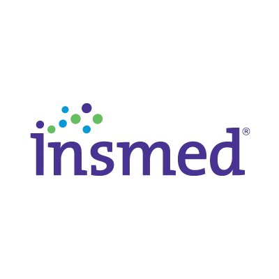 bf/NASDAQ:INSM_icon.jpeg