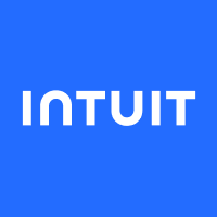 bf/NASDAQ:INTU_icon.png