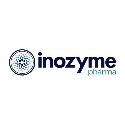 bf/NASDAQ:INZY_icon.jpeg