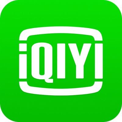 bf/NASDAQ:IQ_icon.jpeg
