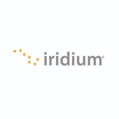 bf/NASDAQ:IRDM_icon.jpeg